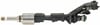 Ford Focus 2008-2011 1.6 Ecoboost Benzinli Enjektör Bosch 0261500394