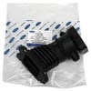 Ford Focus 2008-2011 1.6 Tdcı 90 Ps Emme Manıfold Hava Hortumu Ford Otosan 3M5q9351eb