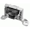 Ford Focus 2008-2011 1.6 Tdcı Motor Takozu Sağ Ytt Marka Ytt Y9547