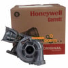 Ford Focus 2008-2011 1.6 Tdcı 110 Ps Turbo Orijinal Garrett 753420-5006S