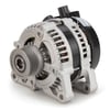 Ford Focus 2008-2011 1.6 Tdci Şarj Dinamosu Alternatör Orijinal Denso Dan930