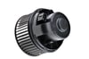 Ford Focus 2008-2011 1.6 Benzinli Kalorifer Motoru Kale 343405