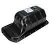 Ford Focus 2008-2011 1.6 Tdcı Dizel Motor Yağ Karteli Orijinal Ford Otosan