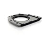 Ford Focus 2008-2011 1.6 Benzinli Arka Grank Keçe Ford Otosan Bm5g6k301ac