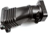 Ford Focus 2008-2011 1.6 Tdcı 110Ps Emme Manıfold Hava Hortumu Rapro 16175