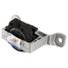 Ford Focus 2008-2011 1.6 Benzinli Motor Takozu Sağ Ford Otosan Bv616f012cb