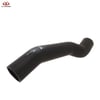 Ford Focus 2008-2011 1.6 Tdcı Intercoler Hortumu Sağ Uzun Tek Parça Ytt Y9509