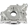 Ford Focus 2008-2011 1.6 Tdcı  Model Arası Yağ Pompası Psa Orijinal Mopar Psa 1001.F2