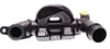Ford Focus 2008-2011 1.6 Tdcı Turbo Sarj Susturucu Borusu Orijinal Psa 1440.P2
