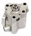 Ford Focus 2008-2011 2.0 Benzinli Yağ Pompası Orijinal Ford Otosan Ds7e6600ab