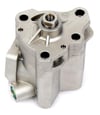 Ford Focus 2008-2011 2.0 Benzinli Yağ Pompası Orijinal Ford Otosan Ds7e6600ab