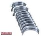 Ford Focus 2008-2011 2.0 Benzinli Ana Yatak Std King Mb5442sı