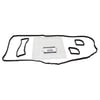 Ford Focus 2008-2011 2.0 Benzinli Üst Kapak Conta (Külburatör Kapak Conta) Elrıng 001.563