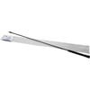 Ford Focus 2008-2011 Anten Çubuğu Ford Otosan 97Gp18a886ab