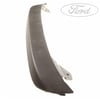 Ford Focus 2008-2011 Arka Tampon Alt Difüzör Stw Ford Otosan 8M51n17a894aa