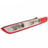 Ford Focus 2008-2011 Hatchback Sağ Stop Lambası Depo 431-1980R-Ue