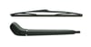 Ford Focus 2008-2011 Hb Arka Silecek Ve Kol Takımı Bsg 30-995-058