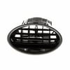 Ford Focus 2008-2011 Kalorifer Havalandırma Izgarası (Klima Hava Menfezi) Ford Otosan 4M51a014l21ae