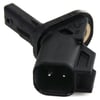 Ford Focus 2008-2011 Ön Abs Sensörü Esp Siz Kraftvoll  05090024