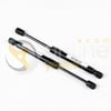 Ford Focus 2008-2011 Station Wagon Bagaj Amortisör Takımı 2 Adet Bsg 30-980-006