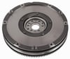 Ford Focus 2008-2014 1.5-1.6 Ecoboost Volant Sachs 6366000056