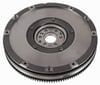 Ford Focus 2008-2014 1.5-1.6 Ecoboost Volant Sachs 6366000056