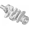 Ford Focus 2011-2014 1.0 Ecoboost Grank Mili Ford Otosan Cm5g6303fb