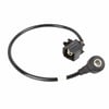 Ford Focus 2011-2014 1.6 Ecoboost Vuruntu Sensörü Orijinal Ford Otosan 98Mf12a699ba