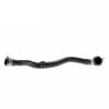 Ford Focus 2011-2014 1.6 Ecoboost Termostat Çıkış Hortumu Ford Otosan Bm5g8a582da