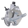 Ford Focus 2011-2014 1.0 Ecoboost Benzinli Fren Vakumu Orijinal Ford Otosan Cm5g2a451gb