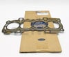 Ford Focus 2011-2014 1.6 Benzinli (Duratech) 100Ps Silindir Kapak Contası Ford Otosan 7S7g6051xb