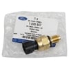 Ford Focus 2011-2014 1.6 Benzinli Direksiyon Pompa Müşürü Ford Otosan 98Ab3n824db
