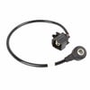 Ford Focus 2011-2014 1.6 Ecoboost Vuruntu Sensörü Orijinal Ford Otosan 98Mf12a699ba