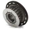 Ford Focus 2011-2014 1.6 Tdcı Grank Dişlisi Okuyuculu Orijinal Psa 9810698080