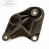 Ford Focus 2011-2014 1.6 Benzinli Şanzıman Alt Kulak Bağlantı Ayağı Ytt Y40707