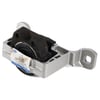 Ford Focus 2011-2014 1.6 Benzinli Motor Takozu Sağ Ford Otosan Bv616f012cb