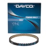 Ford Focus 2011-2014 1.0 Ecoboost Yağ Pompa Kayışı Dayco 046Rp100ht