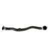 Ford Focus 2011-2014 1.6 Ecoboost Termostat Çıkış Hortumu Ford Otosan Bm5g8a582da