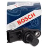 Ford Focus 2011-2014 1.6 Benzinli Eksantrik Devir Sensörü Bosch 0232103052