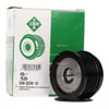Ford Focus 2011-2014 1.6 Tdcı Alternator Damper Rulmanı (Sarj Dmo Bilya) Orjl Ina 535023610