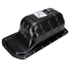 Ford Focus 2011-2014 1.6 Tdcı Dizel Motor Yağ Karteli Ford Orijinal Ford Otosan