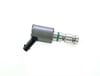 Ford Focus 2011-2014 1.0 Ecoboost Selenoid Valfi Ford Otosan Cm5g6c880da