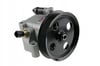 Ford Focus 2011-2014 1.6 Benzinli Direksiyon Pompası Bosch Ks00000118