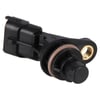 Ford Focus 2011-2014 1.0 Ecoboost Eksantrik Mil Sensörü Ford Otosan Cm5112k073bb