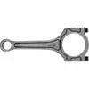 Ford Focus 2011-2014 1.0 Ecoboost Piston Kolu Ford Otosan Cm5g6200ec