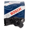 Ford Focus 2011-2014 1.6 Benzinli Eksantrik Devir Sensörü Bosch 0232103052