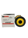 Ford Focus 2011-2014 1.6 Dizel Yağ Filtresi Orjinal Ford Otosan Tamt6714fde