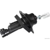 Ford Focus 2011-2014 1.6 Tdcı Debriyaj Üst Merkezi Orijinal Fte Kg190089.4.39