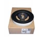 Ford Focus 2011-2014 1.6 Tdcı Grank Kasnağı Ford Orijinal Psa 0515.T3