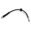 Ford Focus 2011-2014 Arka Fren Hortumu Bosch Marka Bosch 1987481668